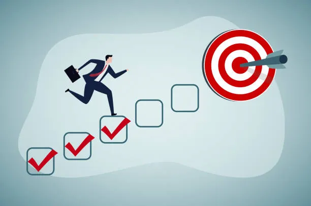 Стратегия для новичков