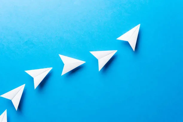 Стратегия для менеджеров