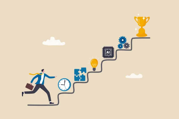 Консультация по карьере