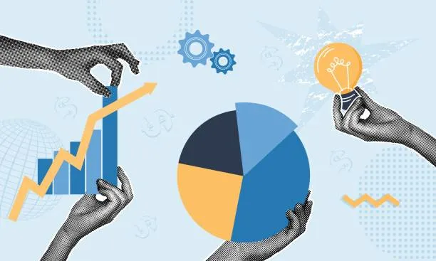 Изображение статьи